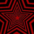 redstarxyz